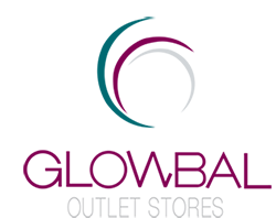 Glowbal Outlets